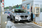 BMW-X5-25d-xDrive-Aostatal-1-rss-3075ed66-1058741[1]